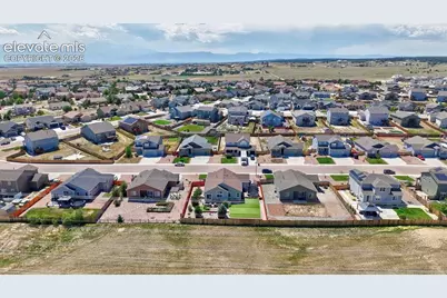 10091 Moorcroft Drive, Peyton, CO 80831 - Photo 41