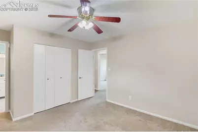 1215 Yosemite Drive, Colorado Springs, CO 80910 - Photo 11