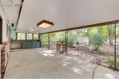 1215 Yosemite Drive, Colorado Springs, CO 80910 - Photo 25