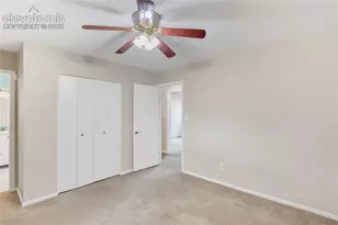 1215 Yosemite Dr, Colorado Springs, CO 80910 - Photo 17