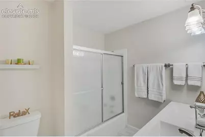 1215 Yosemite Drive, Colorado Springs, CO 80910 - Photo 21
