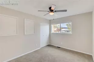 1215 Yosemite Dr, Colorado Springs, CO 80910 - Photo 13
