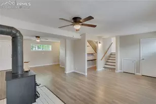 1215 Yosemite Dr, Colorado Springs, CO 80910 - Photo 17