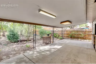 1215 Yosemite Drive, Colorado Springs, CO 80910 - Photo 27