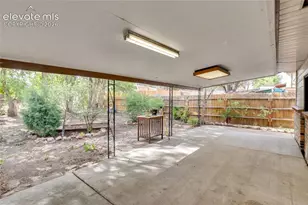 1215 Yosemite Dr, Colorado Springs, CO 80910 - Photo 27