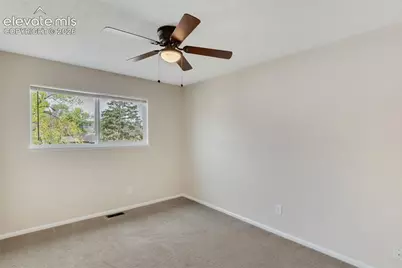 1215 Yosemite Drive, Colorado Springs, CO 80910 - Photo 23