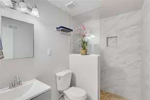 1215 Yosemite Dr, Colorado Springs, CO 80910 - Photo 21