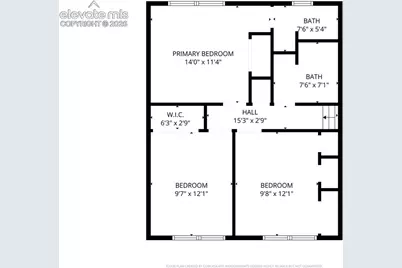 1215 Yosemite Drive, Colorado Springs, CO 80910 - Photo 31