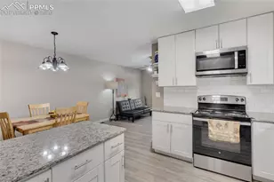 1215 Yosemite Dr, Colorado Springs, CO 80910 - Photo 3