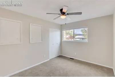 1215 Yosemite Drive, Colorado Springs, CO 80910 - Photo 13