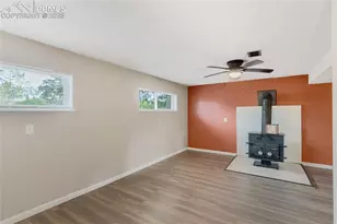 1215 Yosemite Dr, Colorado Springs, CO 80910 - Photo 19