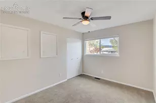 1215 Yosemite Dr, Colorado Springs, CO 80910 - Photo 19