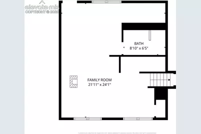 1215 Yosemite Drive, Colorado Springs, CO 80910 - Photo 29
