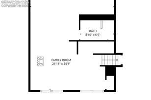 1215 Yosemite Dr, Colorado Springs, CO 80910 - Photo 29