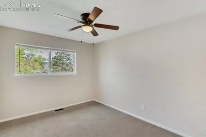 1215 Yosemite Drive, Colorado Springs, CO 80910 - Photo 15