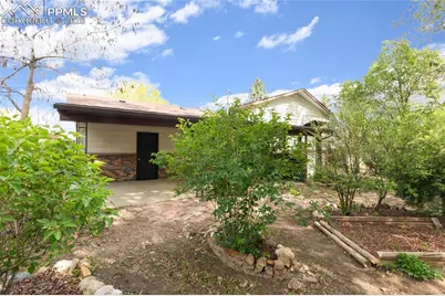 1215 Yosemite Drive, Colorado Springs, CO 80910 - Photo 27