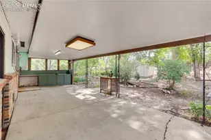 1215 Yosemite Dr, Colorado Springs, CO 80910 - Photo 25