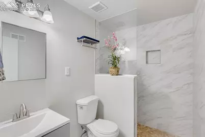 1215 Yosemite Drive, Colorado Springs, CO 80910 - Photo 21