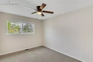 1215 Yosemite Dr, Colorado Springs, CO 80910 - Photo 15