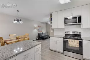 1215 Yosemite Dr, Colorado Springs, CO 80910 - Photo 7