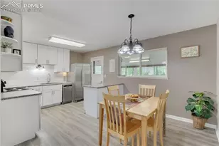 1215 Yosemite Dr, Colorado Springs, CO 80910 - Photo 5