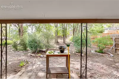 1215 Yosemite Drive, Colorado Springs, CO 80910 - Photo 25