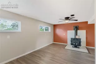 1215 Yosemite Dr, Colorado Springs, CO 80910 - Photo 11