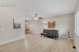 1215 Yosemite Dr, Colorado Springs, CO 80910 - Photo 3