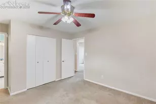 1215 Yosemite Dr, Colorado Springs, CO 80910 - Photo 11