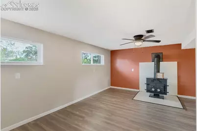 1215 Yosemite Drive, Colorado Springs, CO 80910 - Photo 19