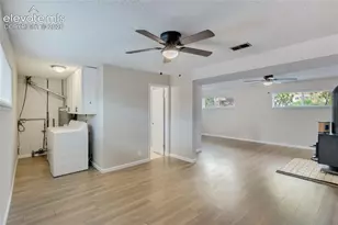 1215 Yosemite Dr, Colorado Springs, CO 80910 - Photo 13