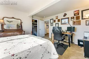 2957 Lakefront Dr, Monument, CO 80132 - Photo 35