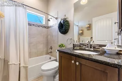 2957 Lakefront Drive, Monument, CO 80132 - Photo 27