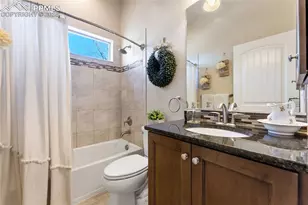 2957 Lakefront Dr, Monument, CO 80132 - Photo 27