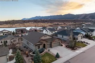 2957 Lakefront Dr, Monument, CO 80132 - Photo 49