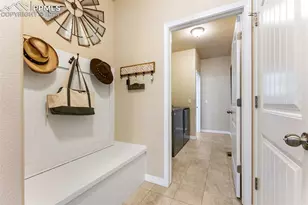 2957 Lakefront Dr, Monument, CO 80132 - Photo 25