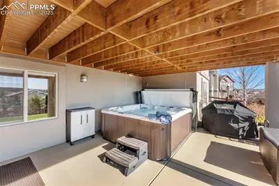 2957 Lakefront Drive, Monument, CO 80132 - Photo 43