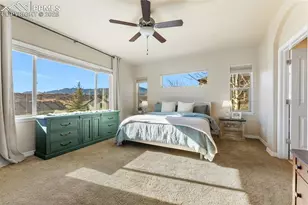 2957 Lakefront Dr, Monument, CO 80132 - Photo 19