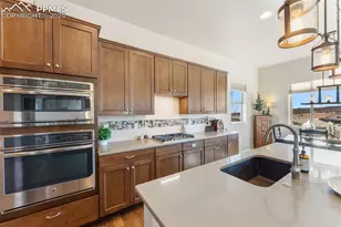 2957 Lakefront Dr, Monument, CO 80132 - Photo 5