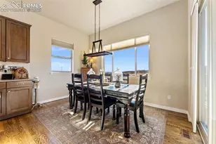 2957 Lakefront Dr, Monument, CO 80132 - Photo 13