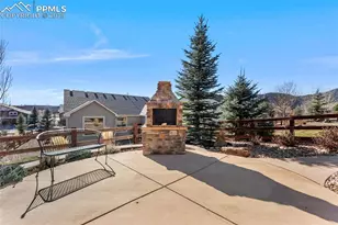 2957 Lakefront Dr, Monument, CO 80132 - Photo 39