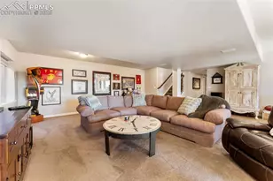 2957 Lakefront Dr, Monument, CO 80132 - Photo 29