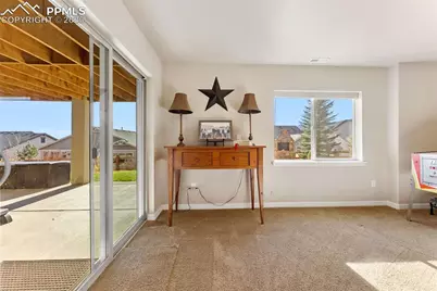 2957 Lakefront Drive, Monument, CO 80132 - Photo 31