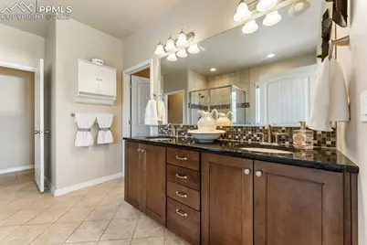 2957 Lakefront Drive, Monument, CO 80132 - Photo 21