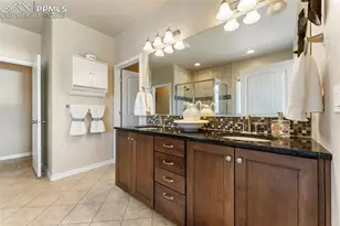 2957 Lakefront Dr, Monument, CO 80132 - Photo 21