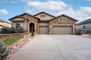 2957 Lakefront Dr, Monument, CO 80132 - Photo 3