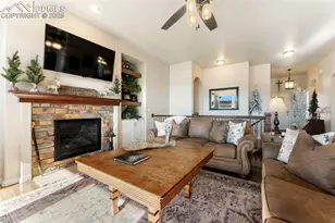 2957 Lakefront Dr, Monument, CO 80132 - Photo 15