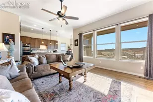 2957 Lakefront Dr, Monument, CO 80132 - Photo 17