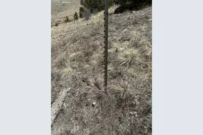 1538 County Road 1, Cripple Creek, CO 80813 - Photo 27