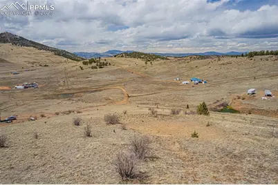 1538 County Road 1, Cripple Creek, CO 80813 - Photo 13